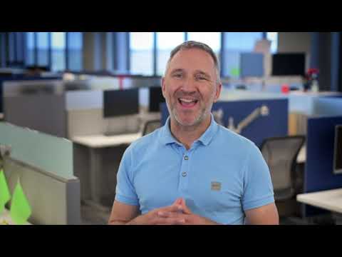 Adt Learning Hub Log In Login Information, Account|Loginask