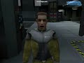 asshole the halo music video
