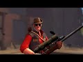 team-fortress-2-meet-the-soldier.html
