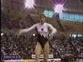 Svetlana Boginskaya - All-Around @ \ Svetlana Boginskaya - All-Around @ \