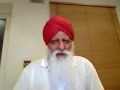 videos de How Satguru Nanak Dev Ji ripened the Crop? - Satguru Angad Dev Ji killed ego among Sikhs..