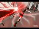Always Uchiha