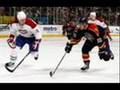 videos de top 10 hardest hitters of 2007-08