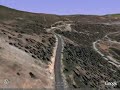 Donner Pass Part 1
