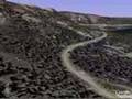 Donner Pass Part 1