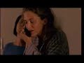 Cordero de dios.....trailer