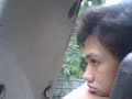 TUPian sa bus