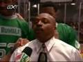 Playoffs 2002 : Rumble - Steal [part 4]