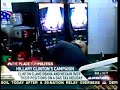 hillary-vs-the-coffee-maker.html