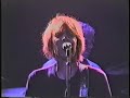 MUDHONEY - Beneath The Valley Of The Underdog MUDHONEY - Beneath The Valley Of The Underdog