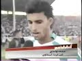 لي بغا يضحك يشوف هذا الڤيديو هههههههههههه