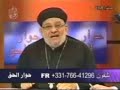 نبى الرحمه