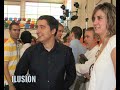 Presentaci