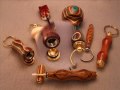 Handcrafted-Wooden-Pens-and-Gifts.wmv