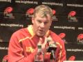 Insight Bowl Pressers
