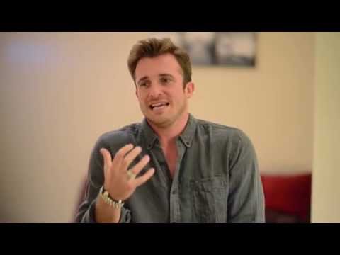 how to avoid anxiety