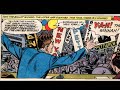 comic-book-predicts-black-man-elected-president.html