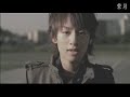 Bokura no Machi de MV