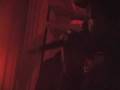 Unforgiven - Whammy LIVE on djMush's Al Paragus Sound @ When Dance Was Nice