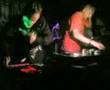 organ doners @ rectify soundhaus glasgow 06