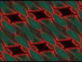 demo-visuales-menthalo.html