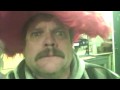 being a red hatter !!!