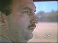 Rescue 911 - Episode 119 - \"Kidnapped Kids\" (Part 1 of 2)