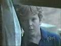 Rescue 911 - Episode 119 - Kidnapped Kids (Part 1 of 2)