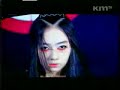 lee jung hyun lee jung hyun