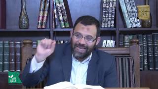 اللمع | باب القول في قول الواحد من الصحابة وترجيح بعضهم على بعضهم 1