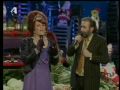 Al tsantiri news - Zaxaratos (Mimi Denisi) Al tsantiri news - Zaxaratos (Mimi Denisi)
