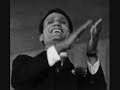 Abdel Halim Hafez - Ala ad el shoq (Live) 1/2 عبدالحليم حافظ