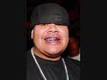 MACK 10-LET THE GAMES BEGIN feat.FAT JOE,BIG PUN