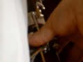 bassoon,fagott,fagot