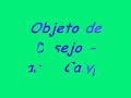Banda Calypso - Gravação do 4º DVD 1º Parte