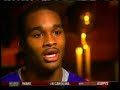 UK Clips ? Mike Sutton Story UK Clips ? Mike Sutton Story