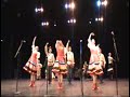 Kalinka - Russian Folk Song by Moscow Nights/Golden Gates Kalinka - Russian Folk Song by Moscow Nights/Golden Gates