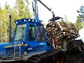 superns rottne smv 2