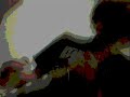 Richard's Acoustic Song (HORIZON FIRE)