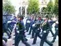 desfile-fuerzas-armadas-ejercitos-zaragoza-2008.html