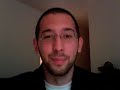 MLM Free Training Site - Get Results