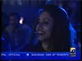 Abrar Ul Haq - Majajani, Wan Kutia and Punjabi Touch Mix Abrar Ul Haq - Majajani, Wan Kutia and Punjabi Touch Mix