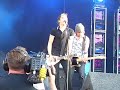 Danny and tom FLONES doncaster Danny and tom FLONES doncaster