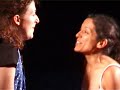 SOLOACTORES - Leila&nbsp;Osman Gal�