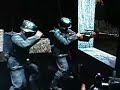 V�deo Axis and Allies- The gay Soldiers