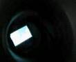 aBstrakT - Snemanje novega videospota