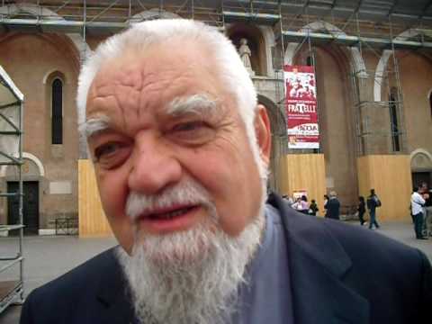 Serena Grandi