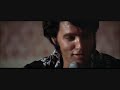 New Elvis Presley - If I get home on Christmas Day