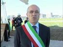I Cento Passi Verso La Legalit� - Giovanni Di Martino
