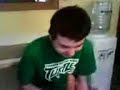 Brian.....Gay. Brian.....Gay.